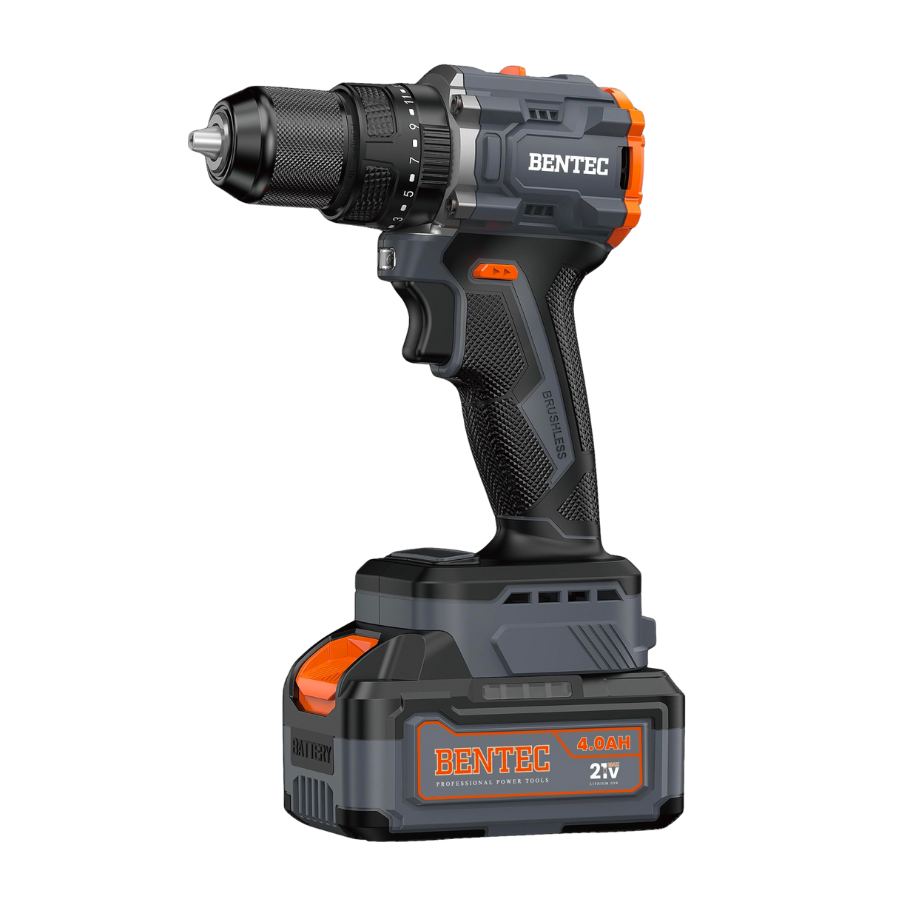 CB 10CELL MÁY KHOAN PIN 3 CHỨC NĂNG 13LY BT21-95LDB