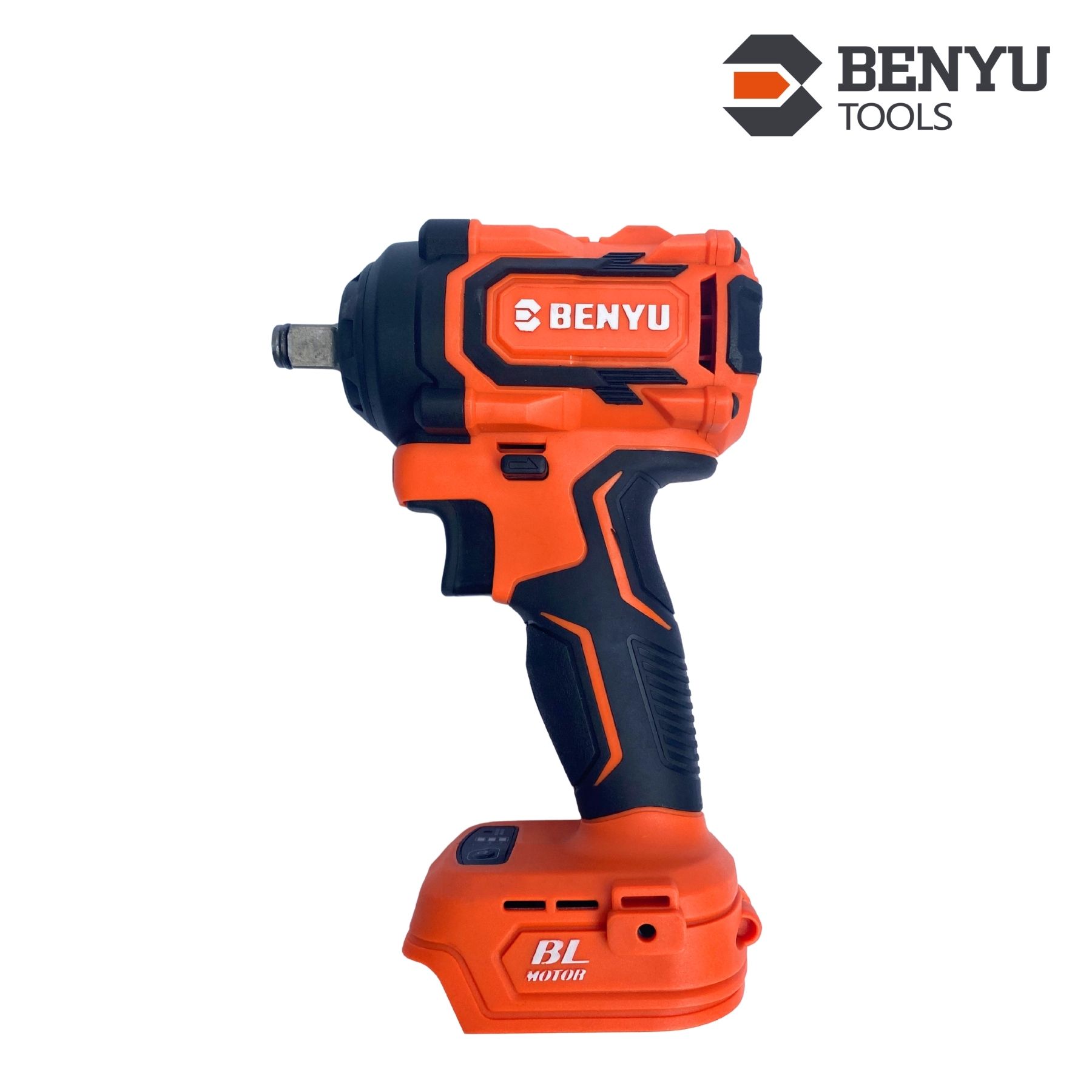 CB MÁY SIẾT BULONG PIN 350N.m BS850/20V