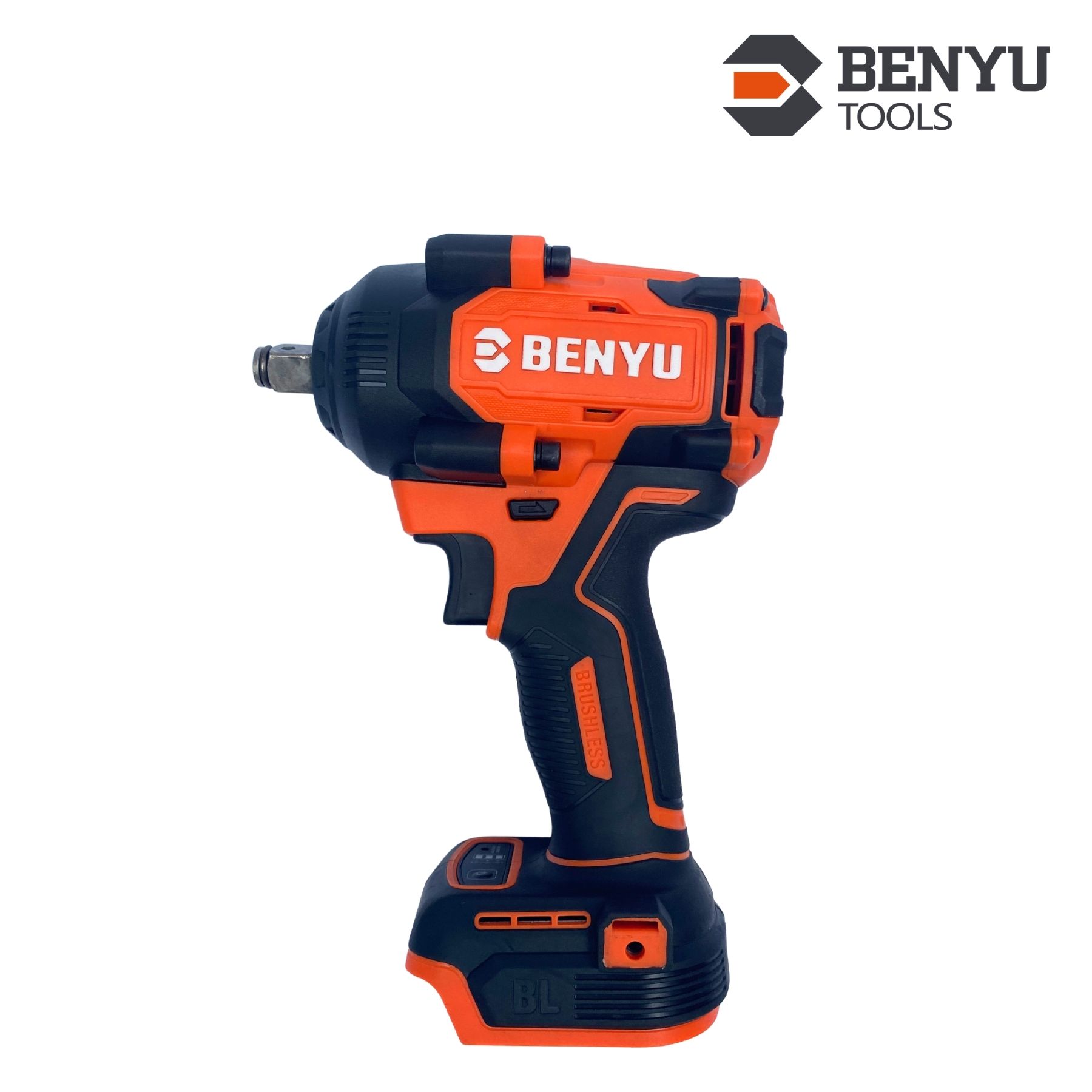 CB MÁY SIẾT BULONG PIN 850N.m BS950/20V